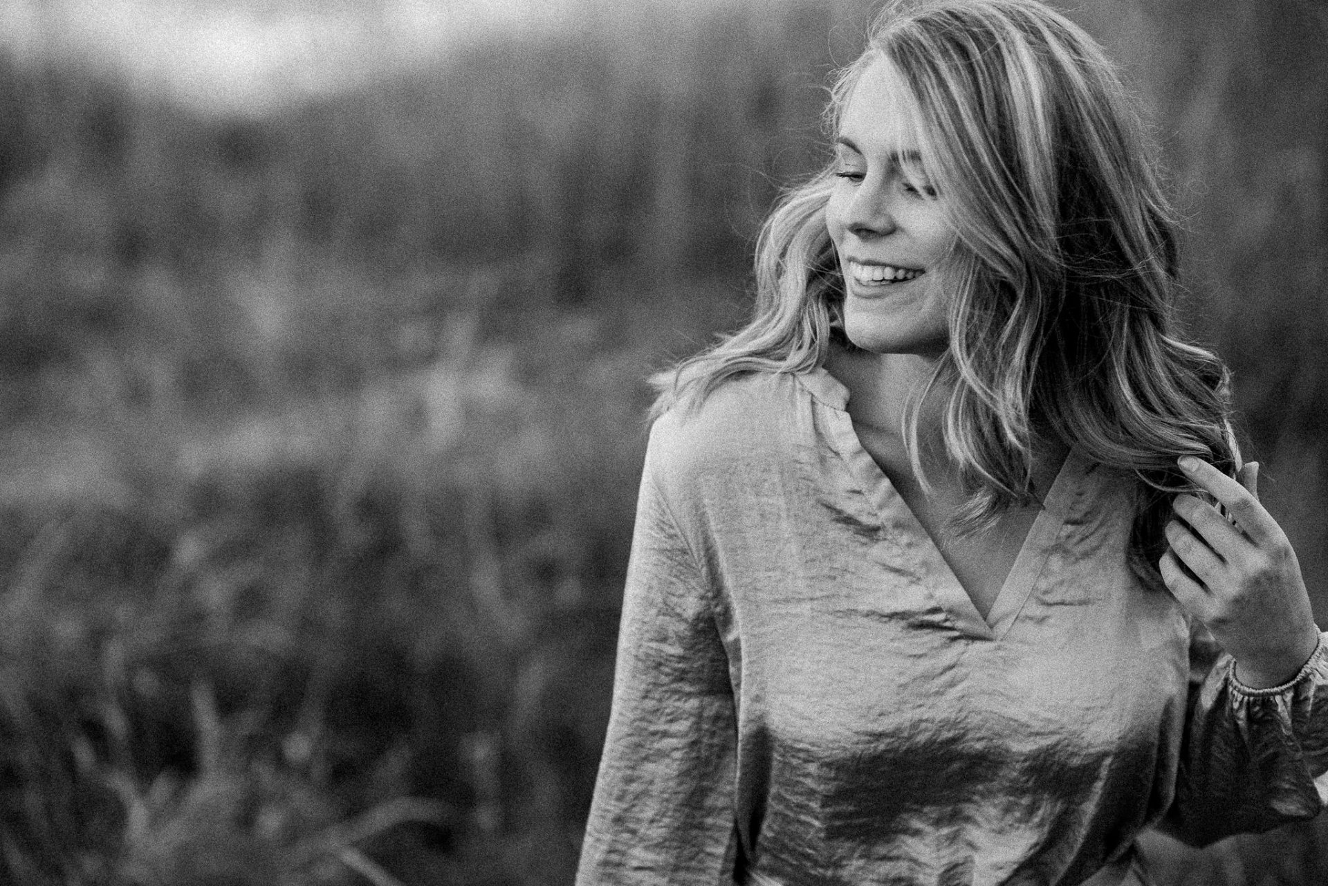 Oona Linna